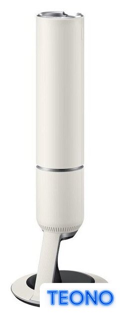 Пылесос Samsung Bespoke AI Jet Lite Pet VS80F28DES/GE - Изображение №17 — Интернет-магазин Teono.by