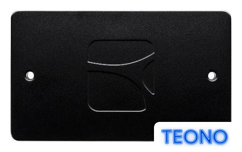 Медиа-контроллер SpinetiX HMP400 - Изображение №3 — Интернет-магазин Teono.by