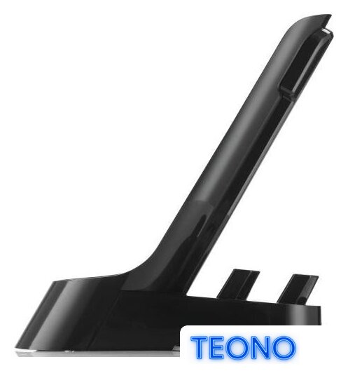 Пылесос Hisense HVC9401BK - Изображение №7 — Интернет-магазин Teono.by