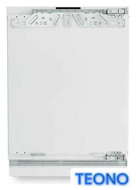 Морозильник Liebherr SUFc 3703 Pure 3703-20001 - Изображение №4 — Интернет-магазин Teono.by