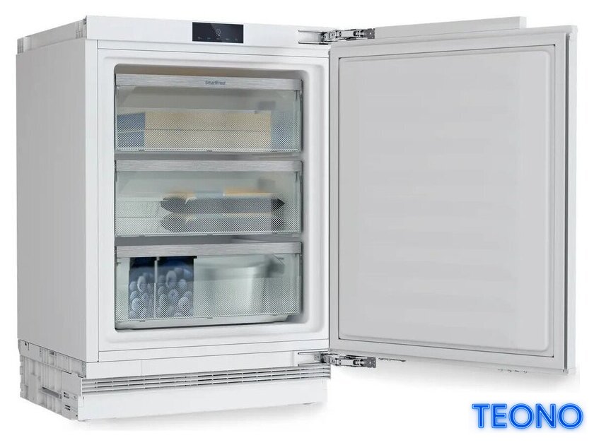 Морозильник Liebherr SUFc 3703 Pure 3703-20001 - Изображение №2 — Интернет-магазин Teono.by