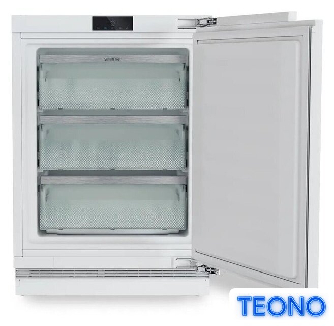 Морозильник Liebherr SUFc 3703 Pure 3703-20001 - Изображение №1 — Интернет-магазин Teono.by