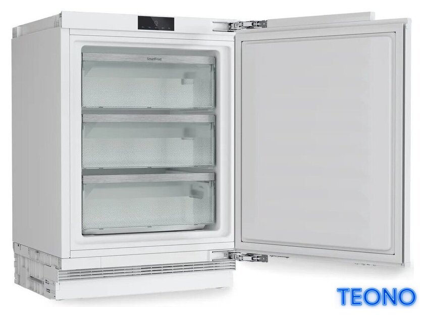 Морозильник Liebherr SUFc 3703 Pure 3703-20001 - Изображение №3 — Интернет-магазин Teono.by