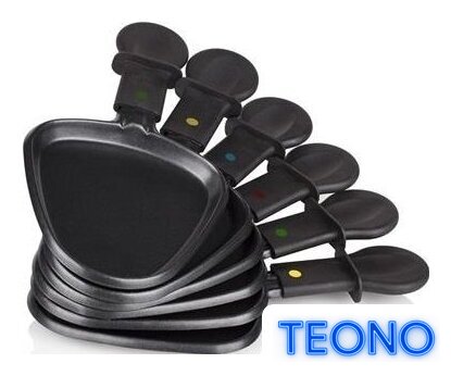 Раклетница Princess 162725 Raclette 6 Grill Party - Изображение №6 — Интернет-магазин Teono.by