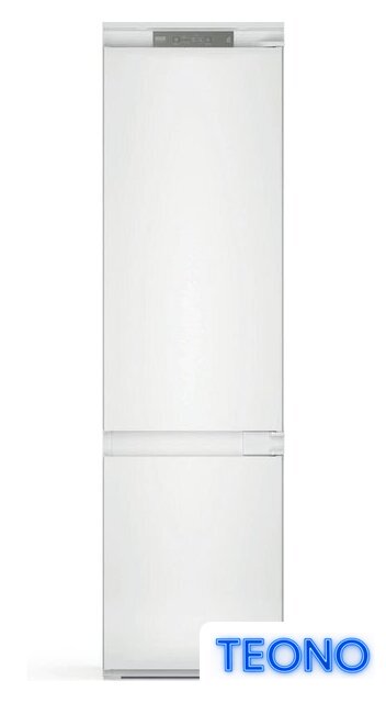 Холодильник Whirlpool WHC20 T352 - Изображение №3 — Интернет-магазин Teono.by
