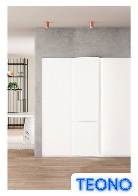 Холодильник Whirlpool WHC20 T352 - Изображение №15 — Интернет-магазин Teono.by