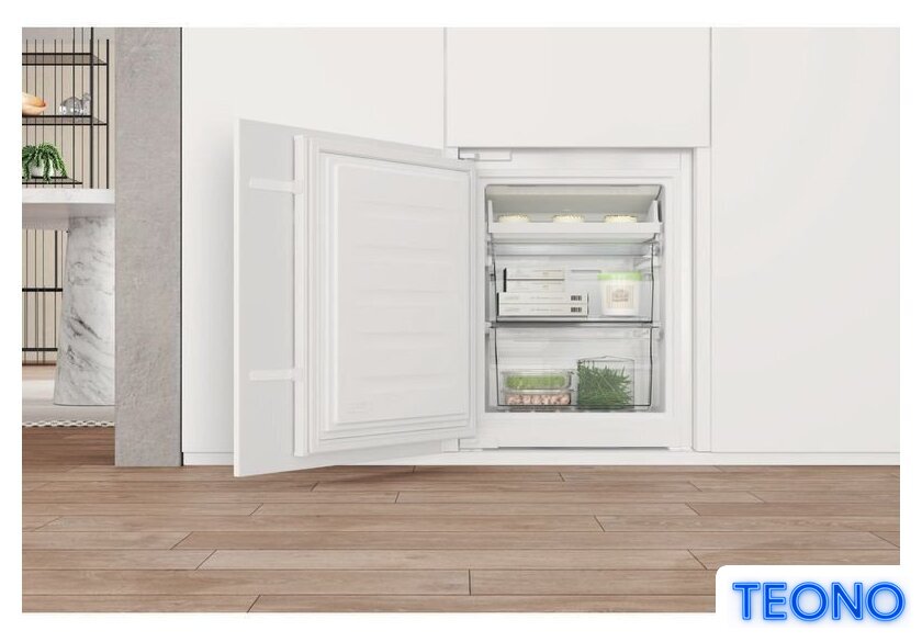 Холодильник Whirlpool WHC20 T352 - Изображение №7 — Интернет-магазин Teono.by