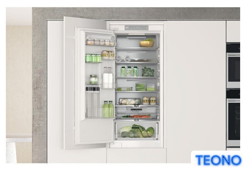 Холодильник Whirlpool WHC20 T352 - Изображение №8 — Интернет-магазин Teono.by