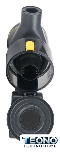 Пылесос CENTEK CT-2573 - Изображение №9 — Интернет-магазин Teono.by