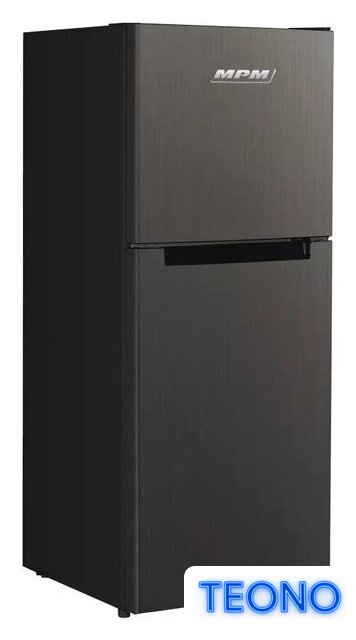 Холодильник MPM 216-CF-26 - Изображение №2 — Интернет-магазин Teono.by
