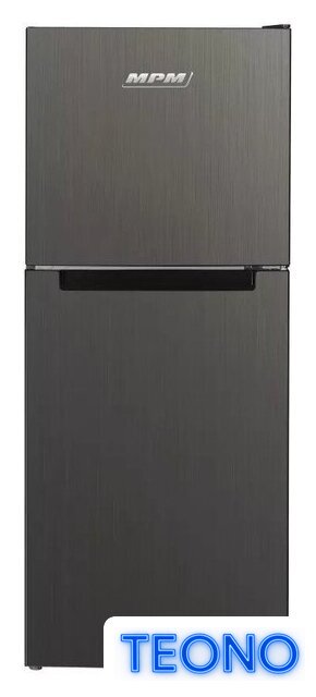 Холодильник MPM 216-CF-26 - Изображение №1 — Интернет-магазин Teono.by