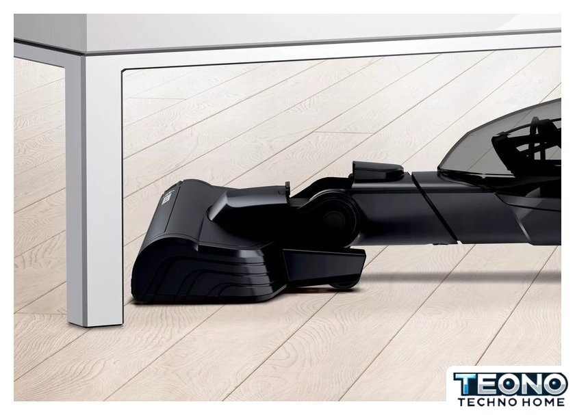 Пылесос Bosch BCHF216B - Изображение №11 — Интернет-магазин Teono.by
