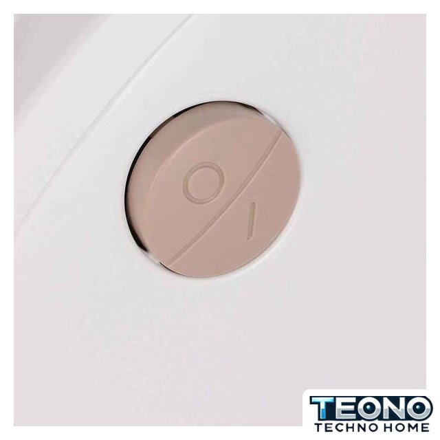 Мясорубка Moulinex HV4 ME476132 - Изображение №3 — Интернет-магазин Teono.by