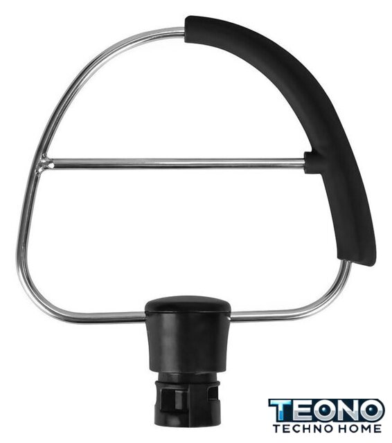 Планетарный миксер CENTEK CT-1152 - Изображение №10 — Интернет-магазин Teono.by