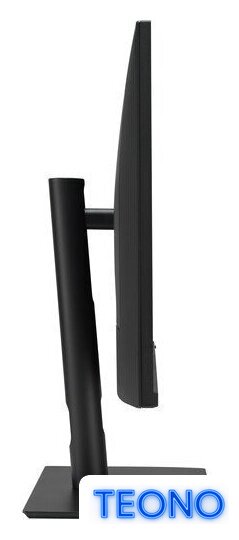 Монитор ASUS ProArt PA27UCGE - Изображение №7 — Интернет-магазин Teono.by