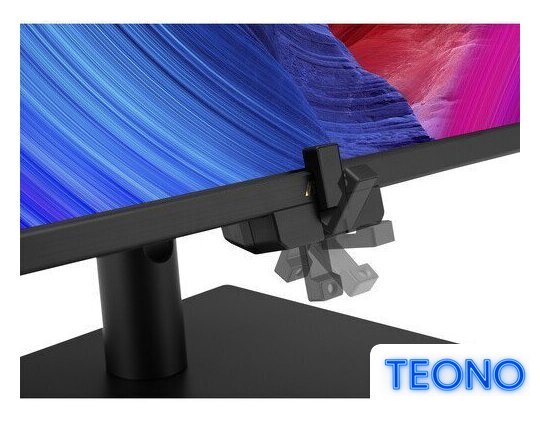 Монитор ASUS ProArt PA27UCGE - Изображение №11 — Интернет-магазин Teono.by