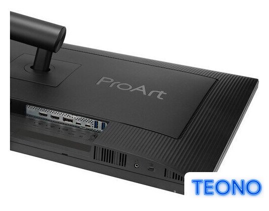 Монитор ASUS ProArt PA27UCGE - Изображение №6 — Интернет-магазин Teono.by