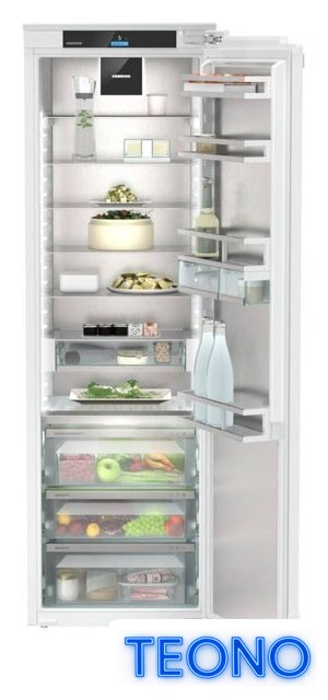 Однокамерный холодильник Liebherr IRBAc 5190 Peak BioFresh - Изображение №1 — Интернет-магазин Teono.by