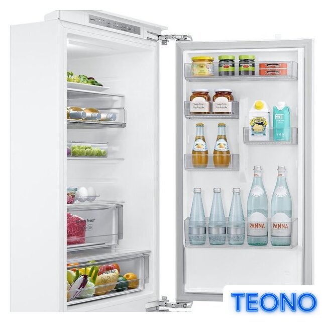 Холодильник Samsung BRB80F26CEF0EO - Изображение №11 — Интернет-магазин Teono.by