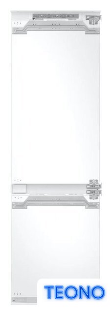 Холодильник Samsung BRB80F26CEF0EO - Изображение №1 — Интернет-магазин Teono.by