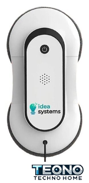 Робот для мытья окон Idea Systems YW160 - Изображение №1 — Интернет-магазин Teono.by