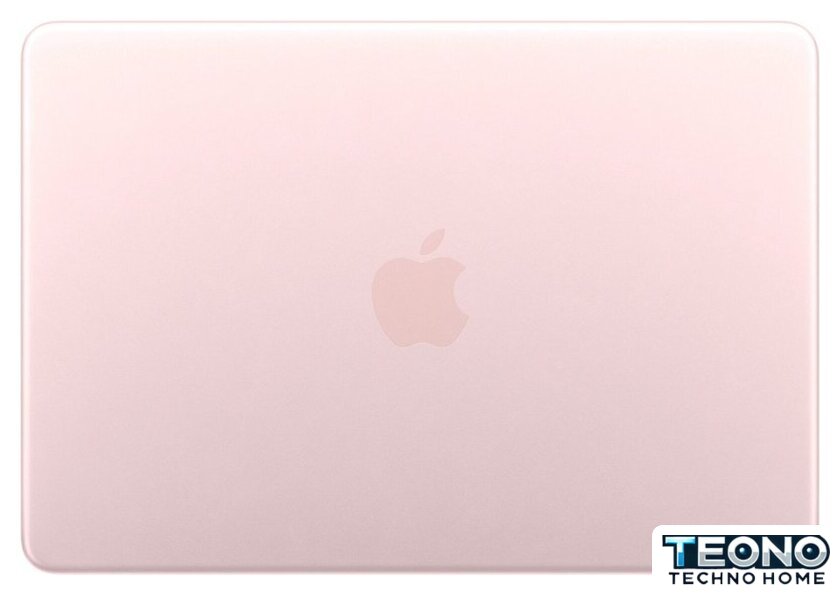 Ноутбук Apple MacBook Neo 13