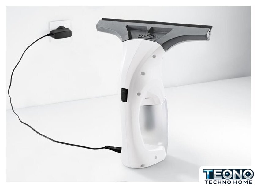 Стеклоочиститель Karcher WV 1 1.633-601.0 - Изображение №2 — Интернет-магазин Teono.by