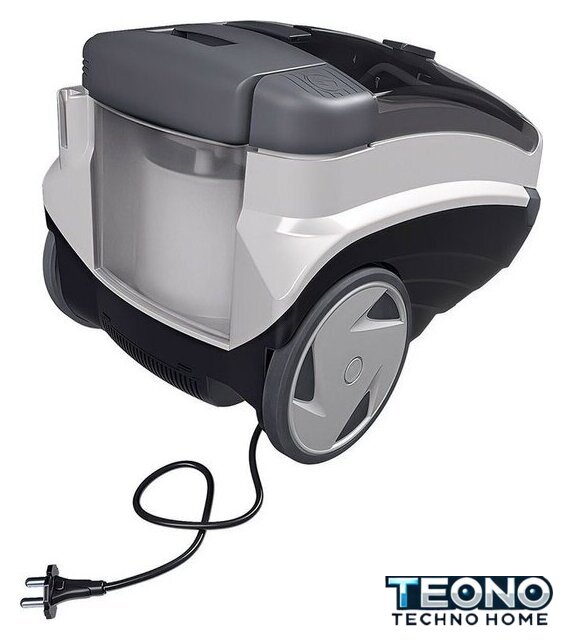 Пылесос Thomas Aquatic Panda 788615 - Изображение №7 — Интернет-магазин Teono.by