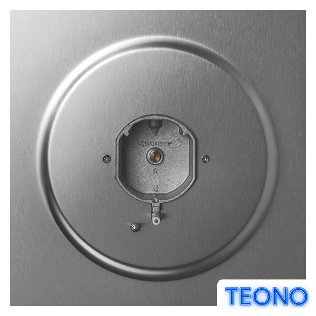 Варочная панель MAUNFELD EGHS.32.6CS/G - Изображение №11 — Интернет-магазин Teono.by