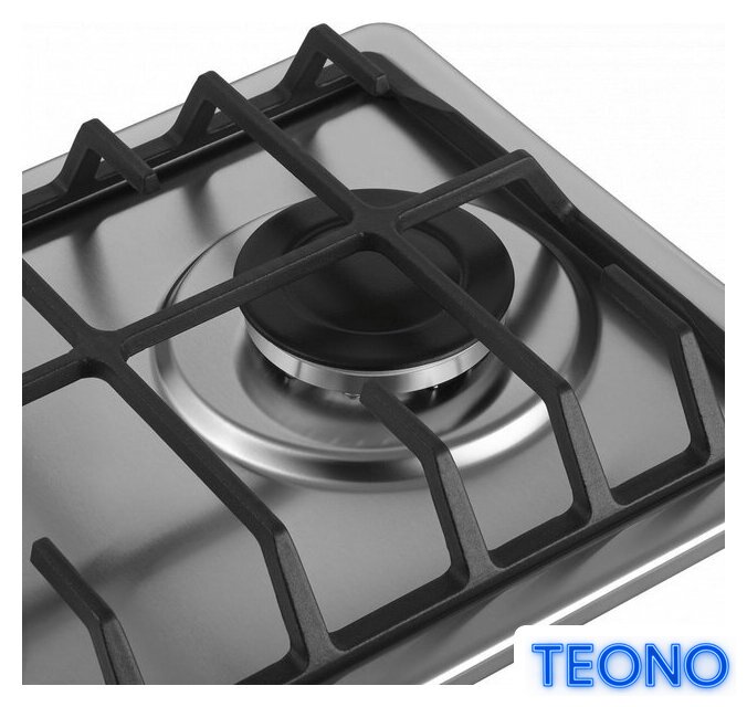 Варочная панель MAUNFELD EGHS.32.6CS/G - Изображение №10 — Интернет-магазин Teono.by