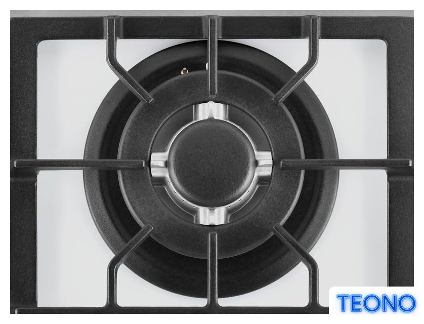 Варочная панель ZUGEL ZGH292W - Изображение №23 — Интернет-магазин Teono.by