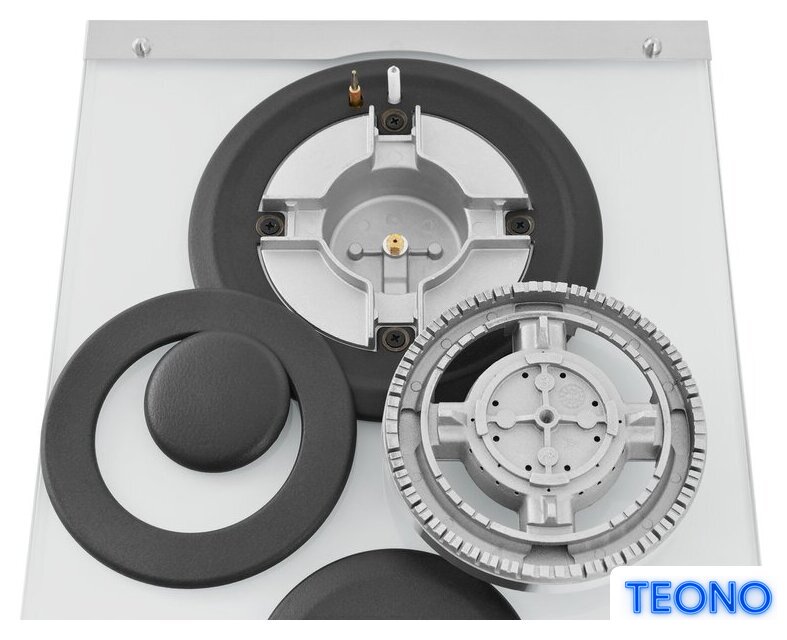 Варочная панель ZUGEL ZGH292W - Изображение №31 — Интернет-магазин Teono.by