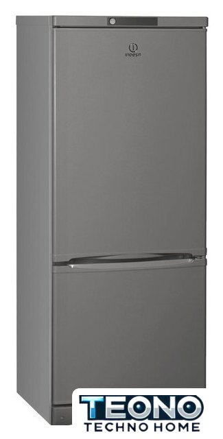 Холодильник Indesit ES 15 GA - Изображение №1 — Интернет-магазин Teono.by