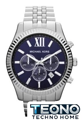Наручные часы Michael Kors MK8280 - Изображение №1 — Интернет-магазин Teono.by