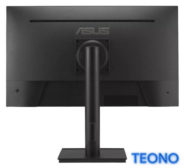 Монитор ASUS Business BE27AQ - Изображение №6 — Интернет-магазин Teono.by