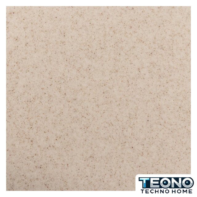 Кухонная мойка ARFEKA Alexia 58 Warm Beige - Изображение №3 — Интернет-магазин Teono.by
