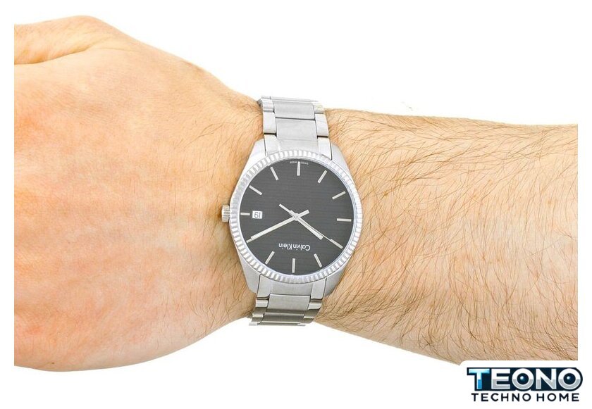 Наручные часы Calvin Klein K5R31141 - Изображение №2 — Интернет-магазин Teono.by