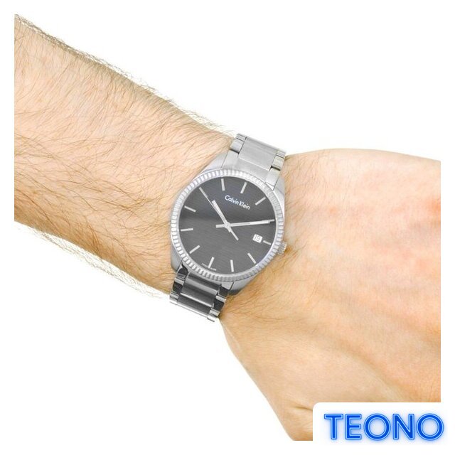 Наручные часы Calvin Klein K5R31141 - Изображение №3 — Интернет-магазин Teono.by