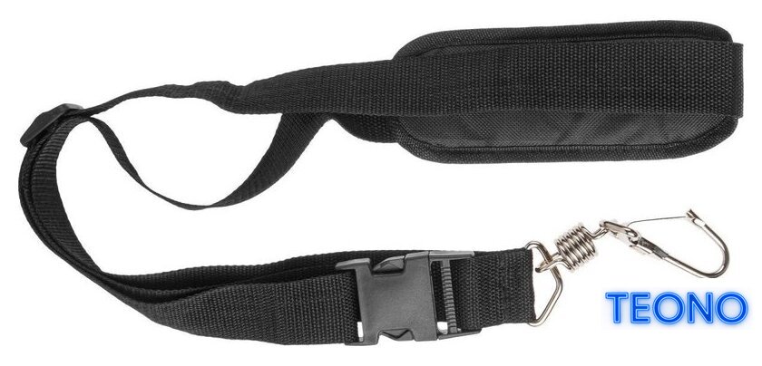Триммер Wortex TB 2418 AT XLT Solo 2333190 (без АКБ) - Изображение №10 — Интернет-магазин Teono.by
