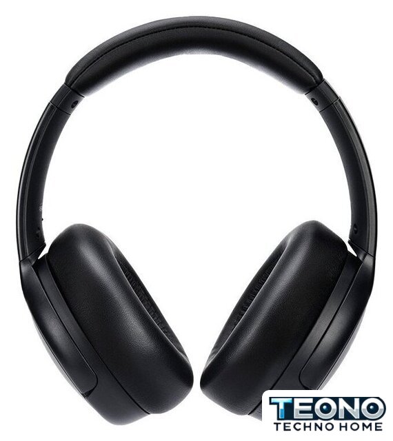Наушники Panasonic RB-M600BG-K - Изображение №2 — Интернет-магазин Teono.by