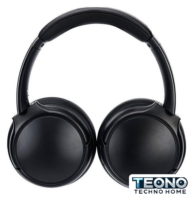 Наушники Panasonic RB-M600BG-K - Изображение №3 — Интернет-магазин Teono.by