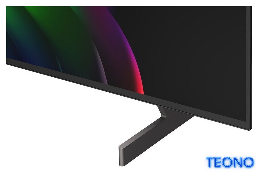 OLED телевизор LG OLED AI B6 OLED65B6RLA - Изображение №7 — Интернет-магазин Teono.by