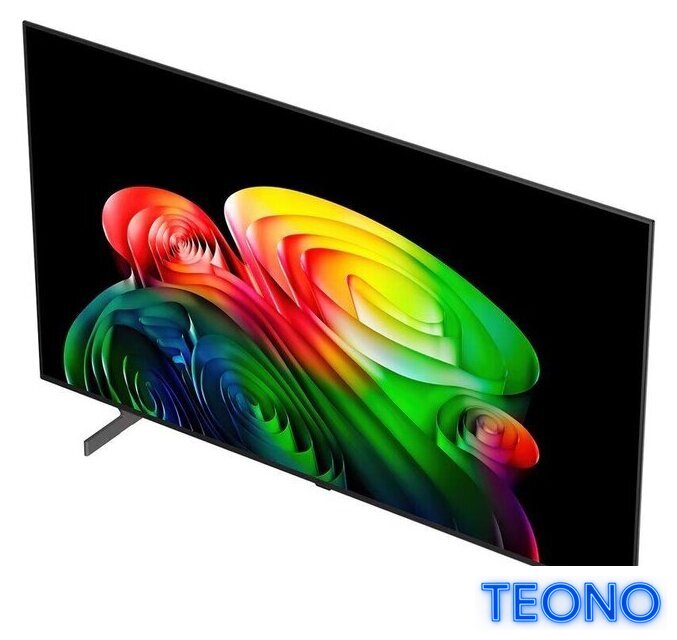 OLED телевизор LG OLED AI B6 OLED65B6RLA - Изображение №6 — Интернет-магазин Teono.by