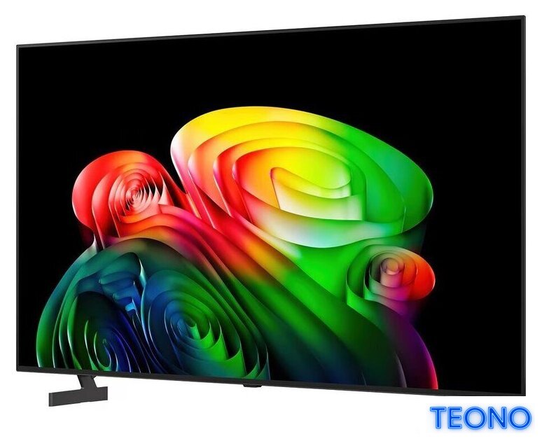 OLED телевизор LG OLED AI B6 OLED65B6RLA - Изображение №5 — Интернет-магазин Teono.by