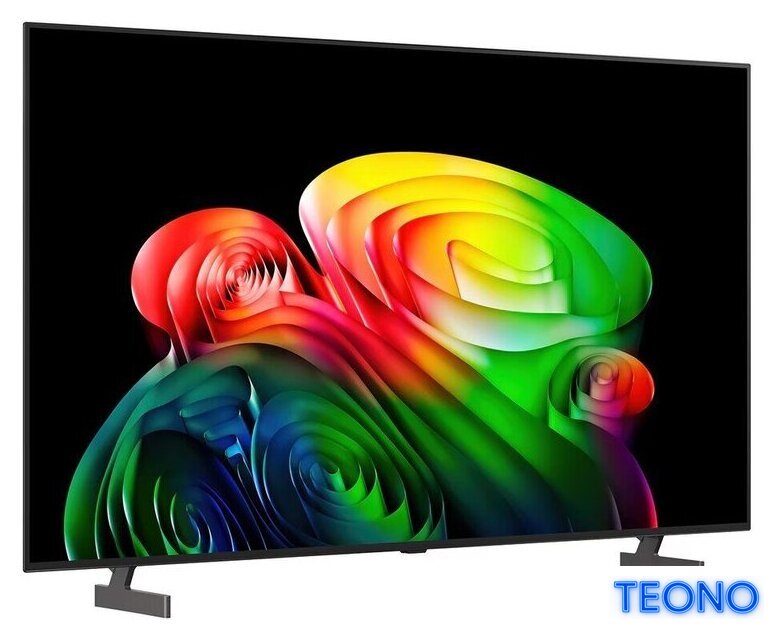 OLED телевизор LG OLED AI B6 OLED65B6RLA - Изображение №2 — Интернет-магазин Teono.by