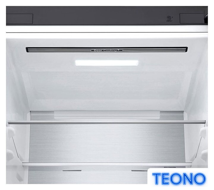 Холодильник LG GC-B509SMSM - Изображение №10 — Интернет-магазин Teono.by