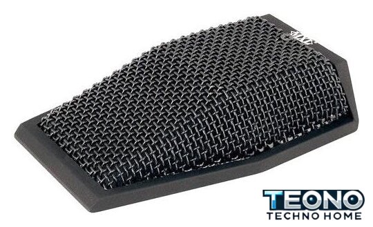 Микрофон MXL AC-404 - Изображение №3 — Интернет-магазин Teono.by