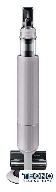 Пылесос Samsung Bespoke AI Jet Lite Pet VS80F28DFP/GE - Изображение №8 — Интернет-магазин Teono.by