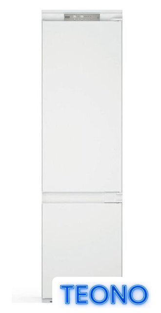 Холодильник Whirlpool WHC20 T573 P - Изображение №33 — Интернет-магазин Teono.by