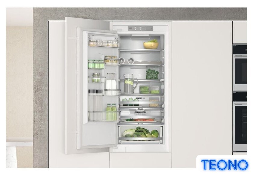 Холодильник Whirlpool WHC20 T573 P - Изображение №13 — Интернет-магазин Teono.by